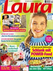 Laura