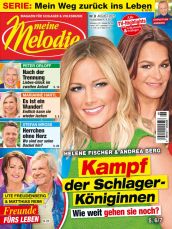 MEINE MELODIE