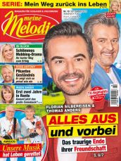 MEINE MELODIE