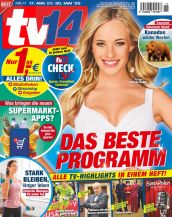 tv14
