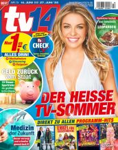 tv14