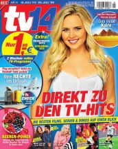 tv14