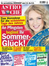Astrowoche