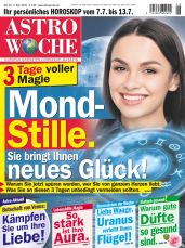 Astrowoche