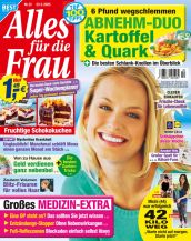 Alles für die Frau