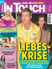 inTouch