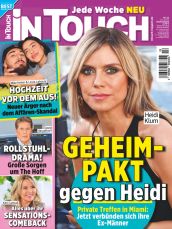inTouch