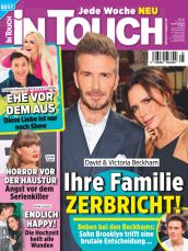 inTouch