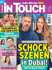 inTouch