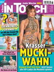 inTouch