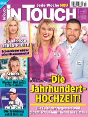 inTouch
