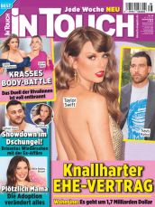 inTouch