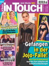 inTouch