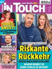 inTouch