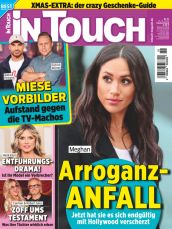 inTouch