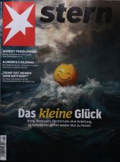 STERN