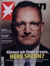 STERN