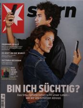 STERN