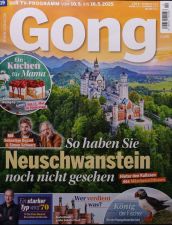 GONG