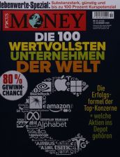 FOCUS-MONEY