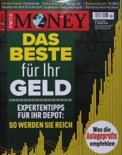 FOCUS-MONEY