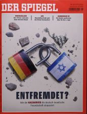 DER SPIEGEL