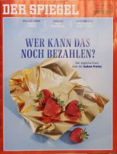 DER SPIEGEL