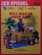 DER SPIEGEL