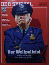DER SPIEGEL