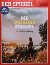DER SPIEGEL