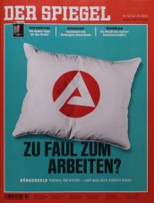 DER SPIEGEL