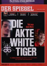 DER SPIEGEL