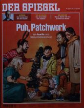 DER SPIEGEL