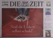 DIE ZEIT