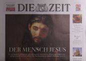 DIE ZEIT