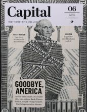 CAPITAL