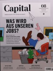 CAPITAL