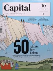 CAPITAL