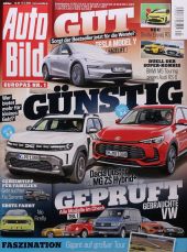 AUTOBILD