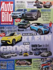 AUTOBILD