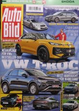 AUTOBILD