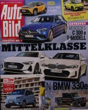 AUTOBILD