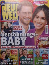 NEUE WELT