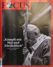 FOCUS
