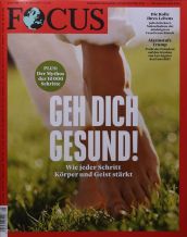 FOCUS