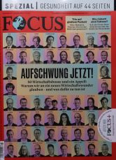 FOCUS
