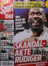 SPORTBILD