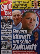 SPORTBILD