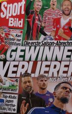 SPORTBILD