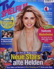 TV SPIELFILM